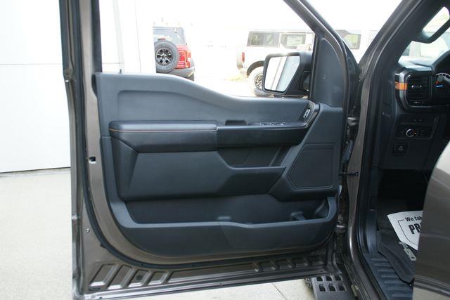 2021 Ford F-150 - $41,173