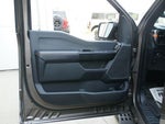 2021 F-150 Thumbnail 16