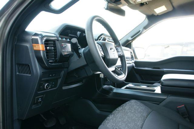 2021 Ford F-150 - $41,173