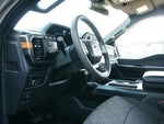 2021 F-150 Thumbnail 17