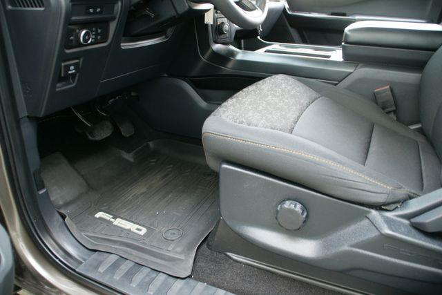 2021 Ford F-150 - $41,173