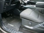 2021 F-150 Thumbnail 18