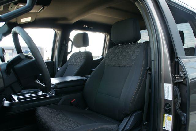 2021 Ford F-150 - $41,173