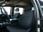 2021 F-150 Thumbnail 19