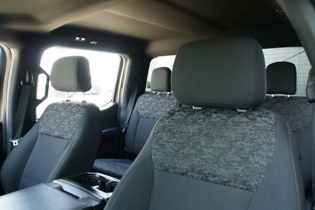 2021 Ford F-150 - $41,173