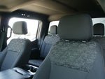 2021 F-150 Thumbnail 20