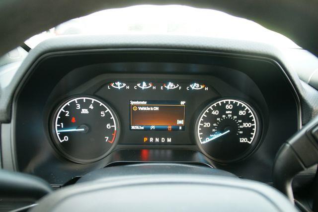 2021 Ford F-150 - $41,173