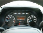 2021 F-150 Thumbnail 21