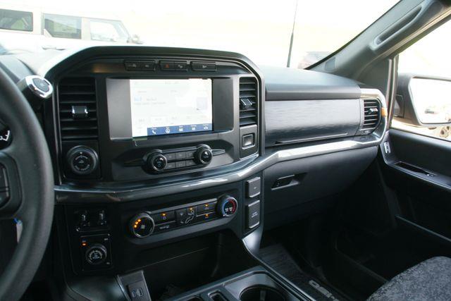 2021 Ford F-150 - $41,173
