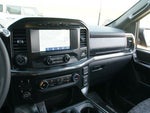 2021 F-150 Thumbnail 23