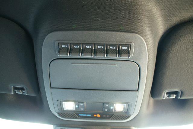 2021 Ford F-150 - $41,173