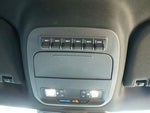2021 F-150 Thumbnail 24