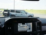 2021 F-150 Thumbnail 25