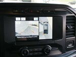 2021 F-150 Thumbnail 26