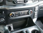 2021 F-150 Thumbnail 27