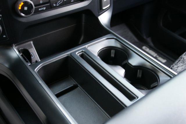 2021 Ford F-150 - $41,173