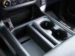 2021 F-150 Thumbnail 28