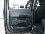 2021 F-150 Thumbnail 29