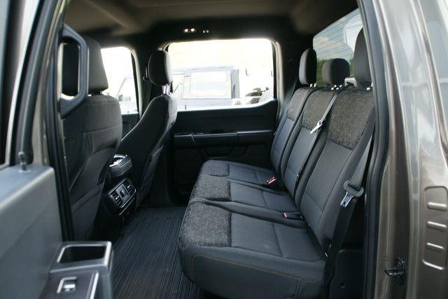 2021 Ford F-150 - $41,173