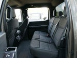 2021 F-150 Thumbnail 30