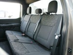 2021 F-150 Thumbnail 31