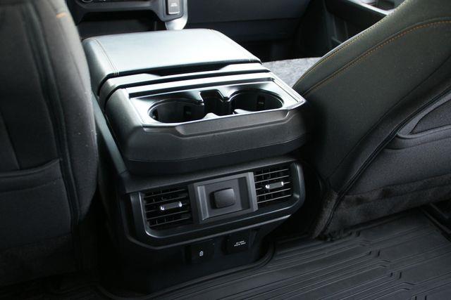 2021 Ford F-150 - $41,173