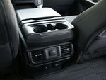 2021 F-150 Thumbnail 32