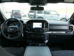 2021 F-150 Thumbnail 33