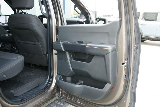 2021 Ford F-150 - $41,173
