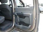 2021 F-150 Thumbnail 34