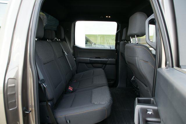 2021 Ford F-150 - $41,173