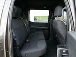 2021 F-150 Thumbnail 35
