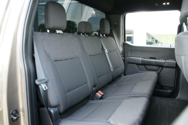 2021 Ford F-150 - $41,173