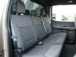 2021 F-150 Thumbnail 36