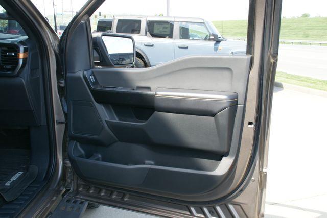 2021 Ford F-150 - $41,173