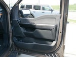 2021 F-150 Thumbnail 37