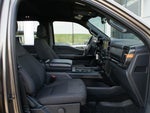 2021 F-150 Thumbnail 38