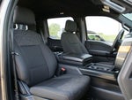 2021 F-150 Thumbnail 39