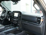 2021 F-150 Thumbnail 40