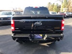 2021 F-150 Thumbnail 6