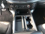 2021 F-150 Thumbnail 16