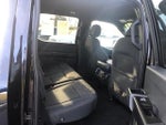 2021 F-150 Thumbnail 18