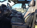 2021 F-150 Thumbnail 11