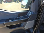 2021 F-150 Thumbnail 12