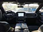 2021 F-150 Thumbnail 14