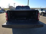 2021 F-150 Thumbnail 16