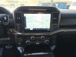 2021 F-150 Thumbnail 21