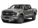 2022 F-150 Thumbnail 1