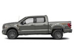 2022 F-150 Thumbnail 2