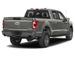 2022 F-150 Thumbnail 3